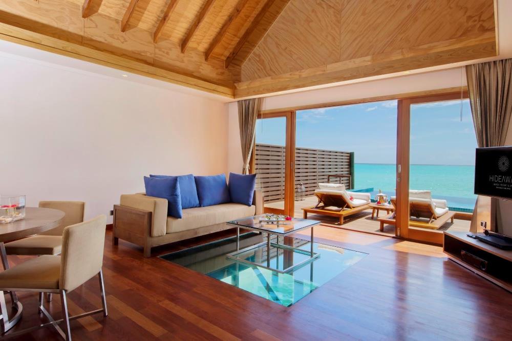 content/hotel/Hideway Beach/Accommodation/Ocean Villa with Pool/Hideaway-Acc-OceanVillaPool-06.jpg